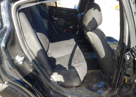 2023 Dodge Charger Police Awd z USA, uszkodzony, nr VIN 2C3CDXKG8PH577129